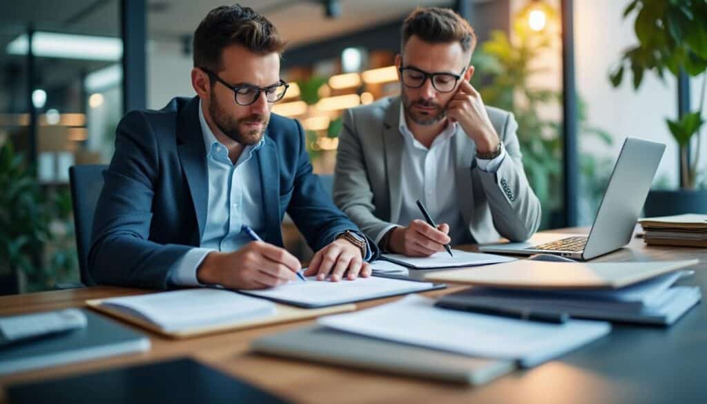 Pro BTP à Juvisy : services et conseils pour les salariés du bâtiment