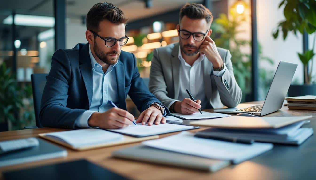 Pro BTP à Juvisy : services et conseils pour les salariés du bâtiment