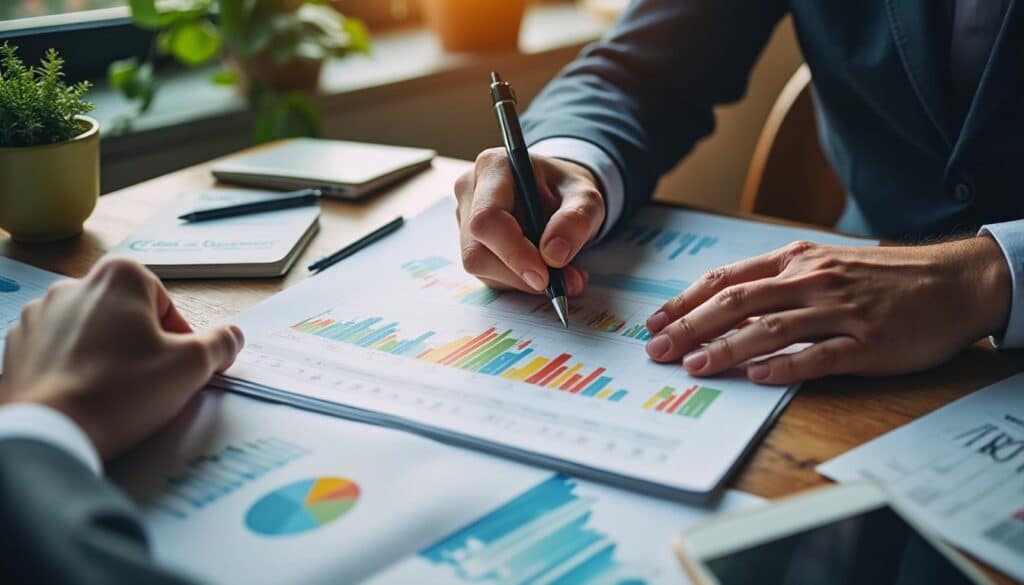 Spread du Bund par rapport au BTP : comprendre son impact économique