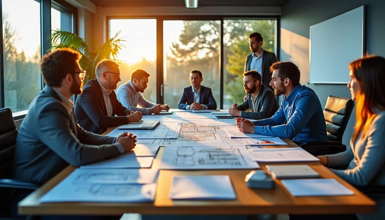 Illustration: Comprendre la nature et le cadre réglementaire de l’appréciation technique délivrée par le CSTB