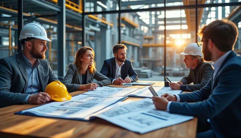 ATEx CSTB : Guide complet pour sécuriser vos innovations en bâtiment