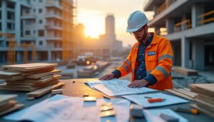 Comprendre le CSTB à l’ATEx pour sécuriser vos innovations