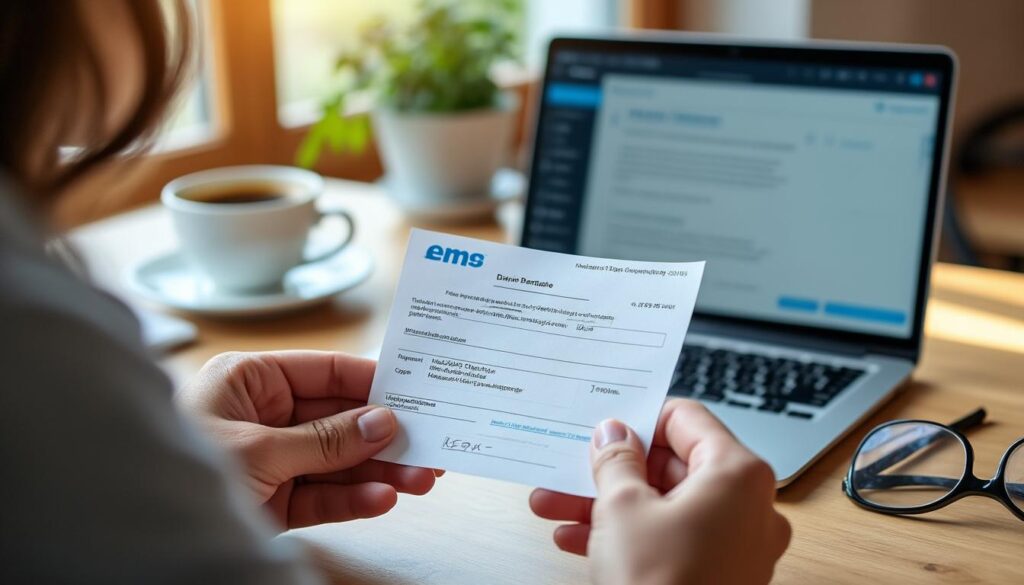 Pro BTP : Comment envoyer un devis dentaire par mail facilement