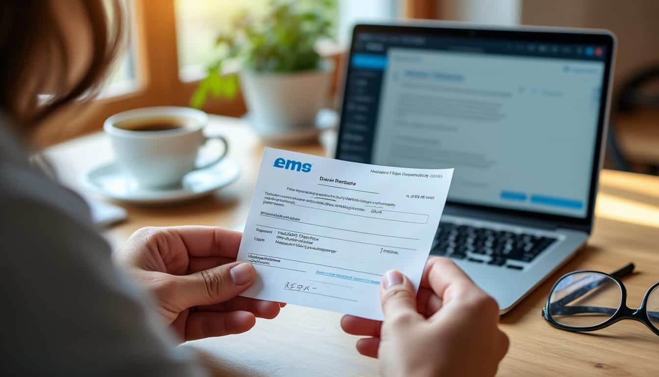 Pro BTP : Comment envoyer un devis dentaire par mail facilement