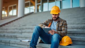 Net Ypareo du BTP CFA Occitanie : gestion facile de votre apprentissage