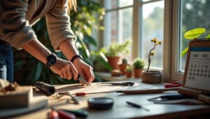 Horaires pour faire du bruit : règles et conseils à respecter