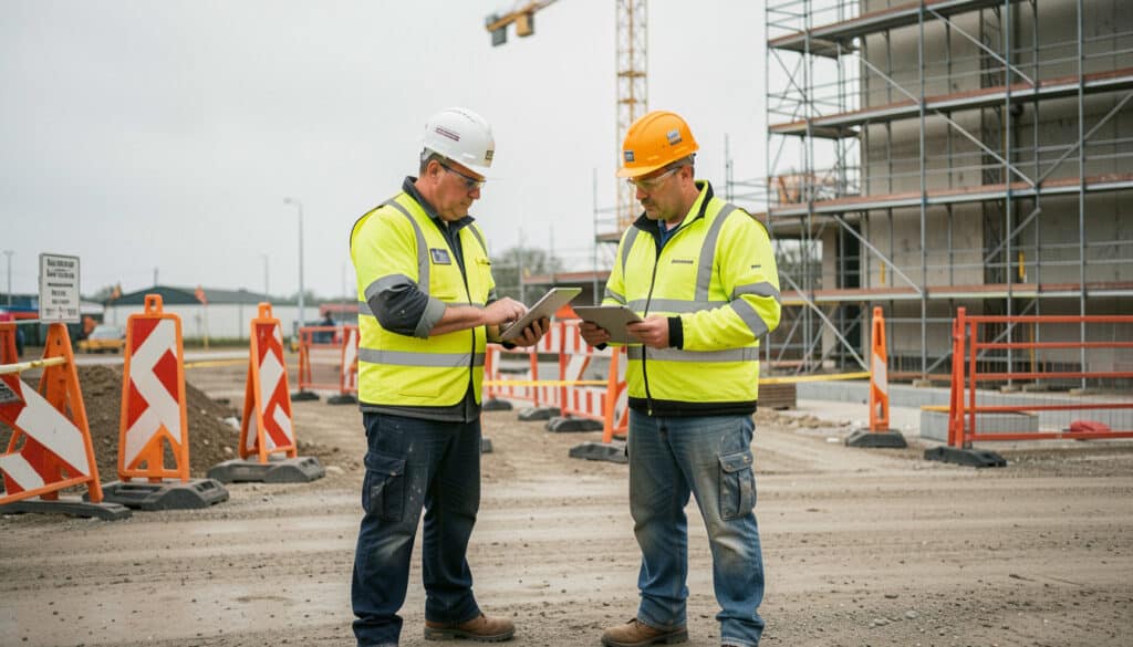 Mon-Institut-du-BTP et la sécurité sur chantier