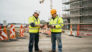Mon-Institut-du-BTP et la sécurité sur chantier
